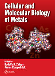 Institute for Cellular and Molecular.