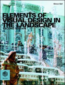 Composition and the Elements of Visual.