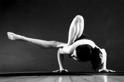 Retreats | Yoga Sanctuary