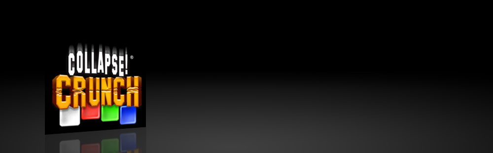 Collapse - Amazon.de