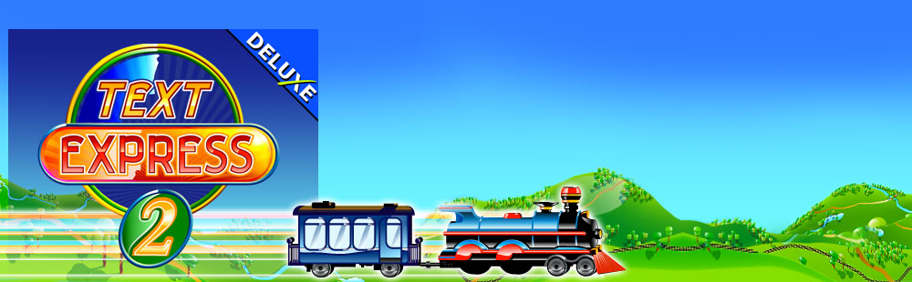 Oracle Database Express Edition 11g.