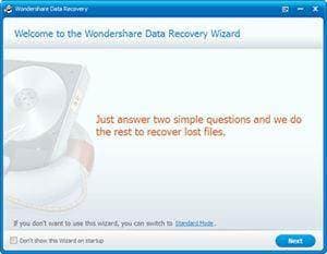 Ddr Pen Drive Recovery 4.0.1.6 Crack.