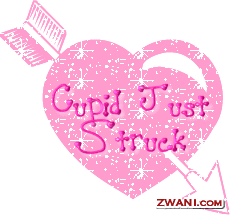 zwani.com myspace graphic comments