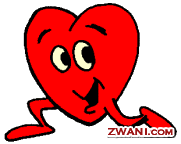 zwani.com myspace graphic comments