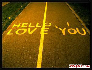 zwani.com myspace graphic comments