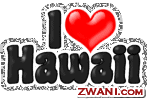 zwani.com myspace graphic comments
