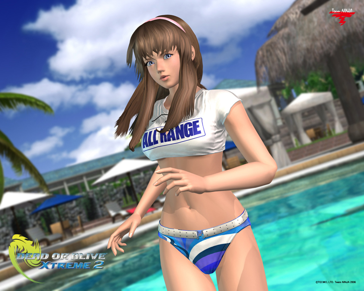 Download Hitomi Dead Or Alive Wallpaper Ulnalobsupp1985のブログ