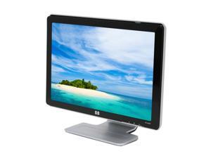 HP | Monitorstore.nl