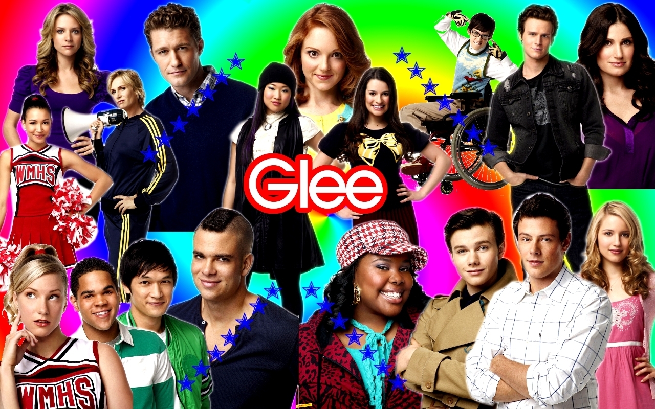 グリー/Glee シーズン4 DVD