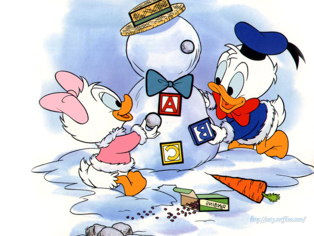 Download Daisy Duck Screensaver Sforaltite1981のブログ