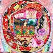 ＣＲ花札物語Ｌ９