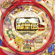 ＣＲ秘宝伝　ＳＷＥＥＴ　Ｖｅｒ．