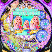 ＣＲＦ倖田來未ＩＩＩ～Ｌｏｖｅ　Ｒｏｍａｎｃｅ～