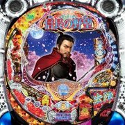 ＣＲ信長の野望　天下創世～弐ノ陣～Ｎ‐ＫＥ