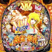 ＣＲ麻雀姫伝