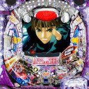 ＣＲ　ＡＰＰＬＥＳＥＥＤ　Ｍ４‐ＶＥ１