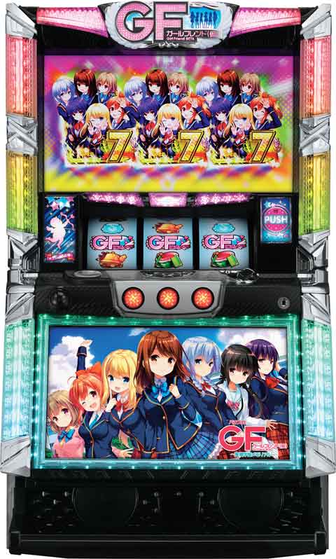 ããã¹ã­ã¬ã¼ã«ãã¬ã³ã(ä»®)ï½èæ«»å­¦åã¡ã¢ãªã¢ã«ï½
