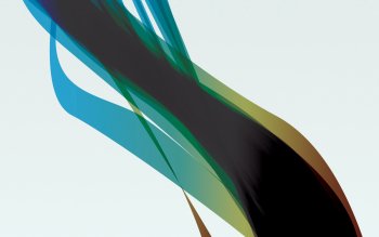 Cool Computer Wallpapers