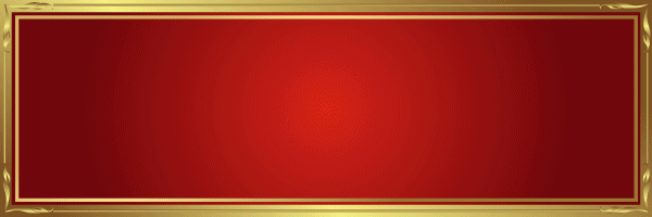 選べる4スタイル