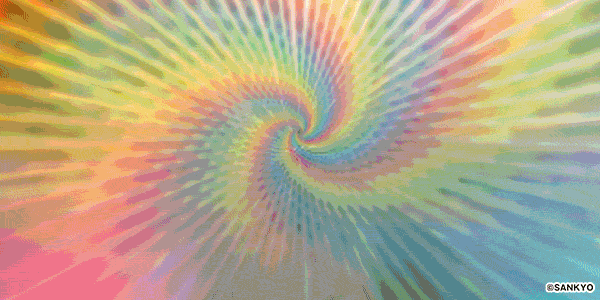 ããã¹ã­ãã³ãã¼ãã¯ãã«3
