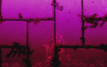 Pattern Computer Wallpapers