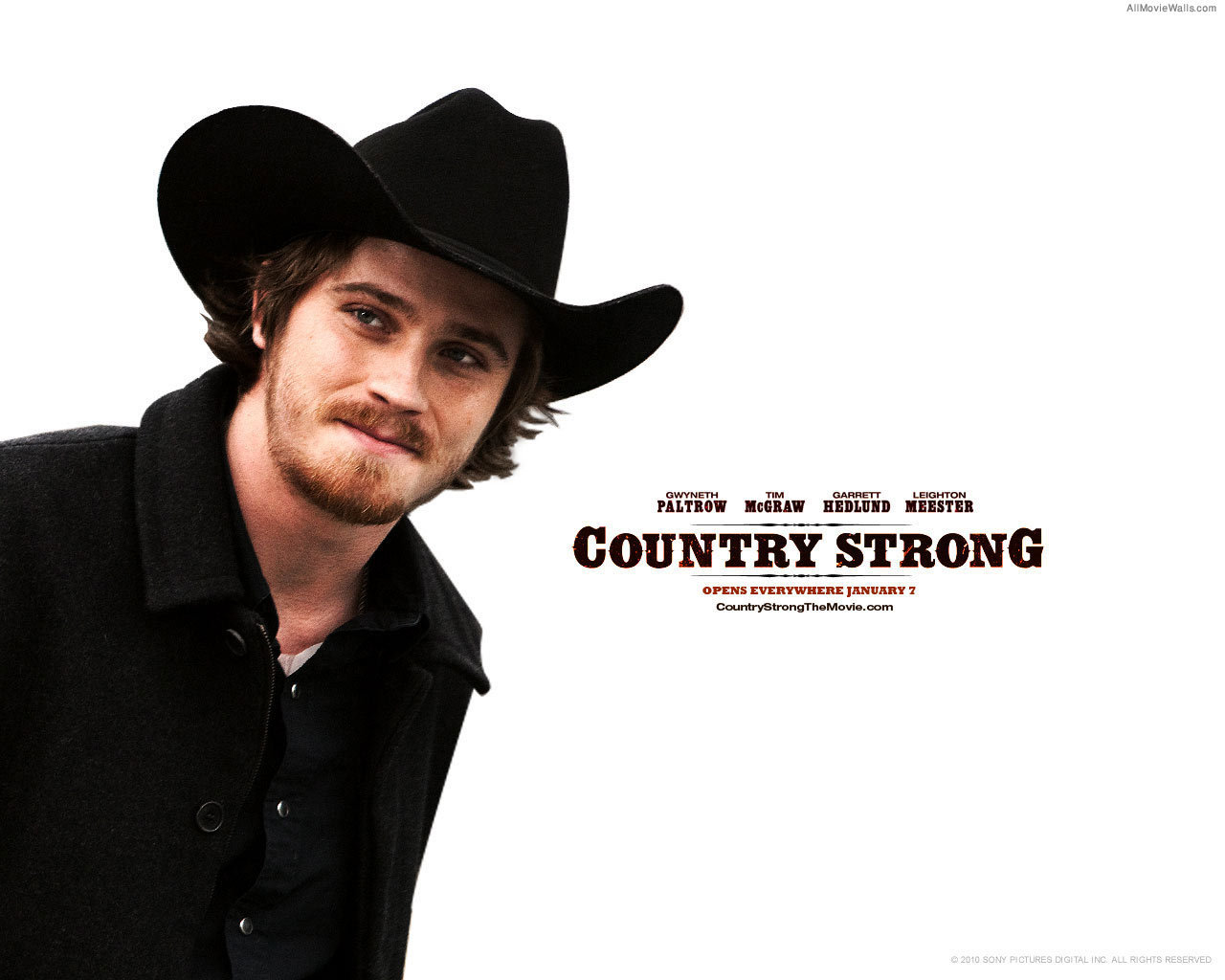 Country Music
