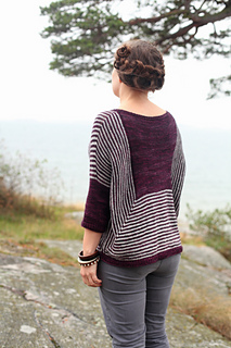 Resize_of_img_6438_small2