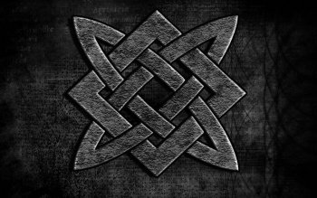 芸術コンピュータの壁紙