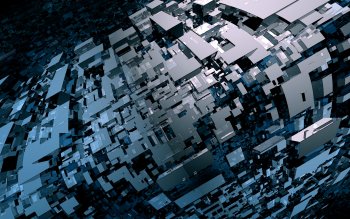 HD Wallpaper Computer Wallpapers