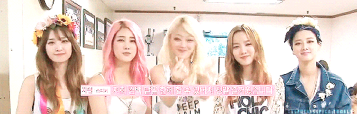 Spica Gif - spica-%EC%8A%A4%ED%94%BC%EC%B9%B4 Fan Art Spica Gif - spica-%EC%8A%A4%ED%94%BC%EC%B9%B4 Fan Art