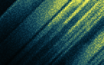 Artistic Computer Wallpapers