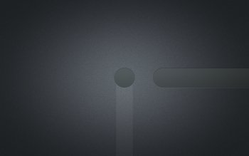 Black & White Computer Wallpapers