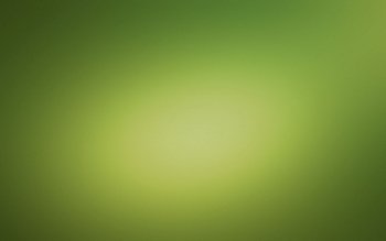 グリーンコンピュータの壁紙