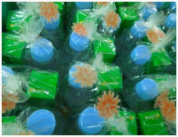 Image Hosted by ImageShack.us