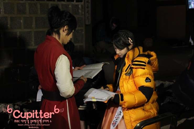 Image Hosted by ImageShack.us