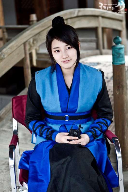 Image Hosted by ImageShack.us