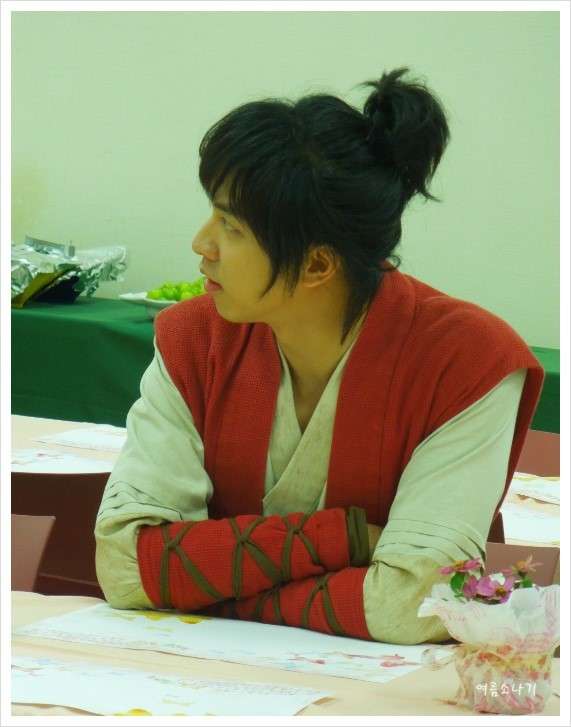 Image Hosted by ImageShack.us