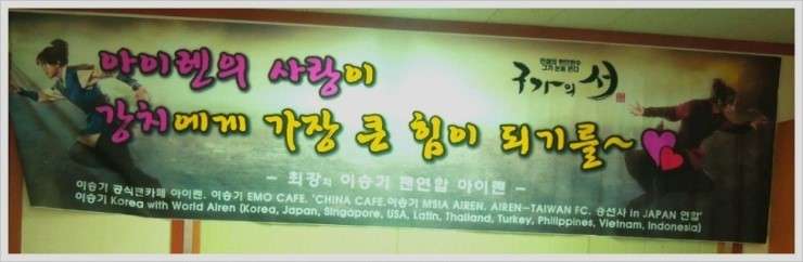 Image Hosted by ImageShack.us