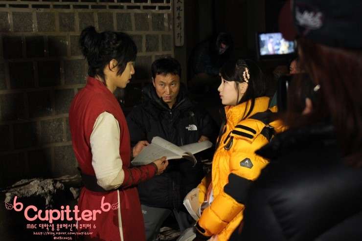 Image Hosted by ImageShack.us