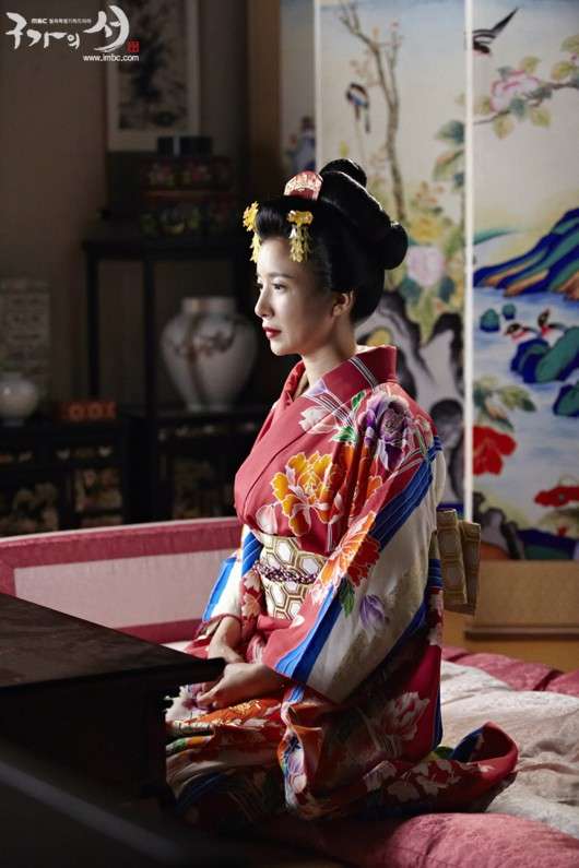 Image Hosted by ImageShack.us