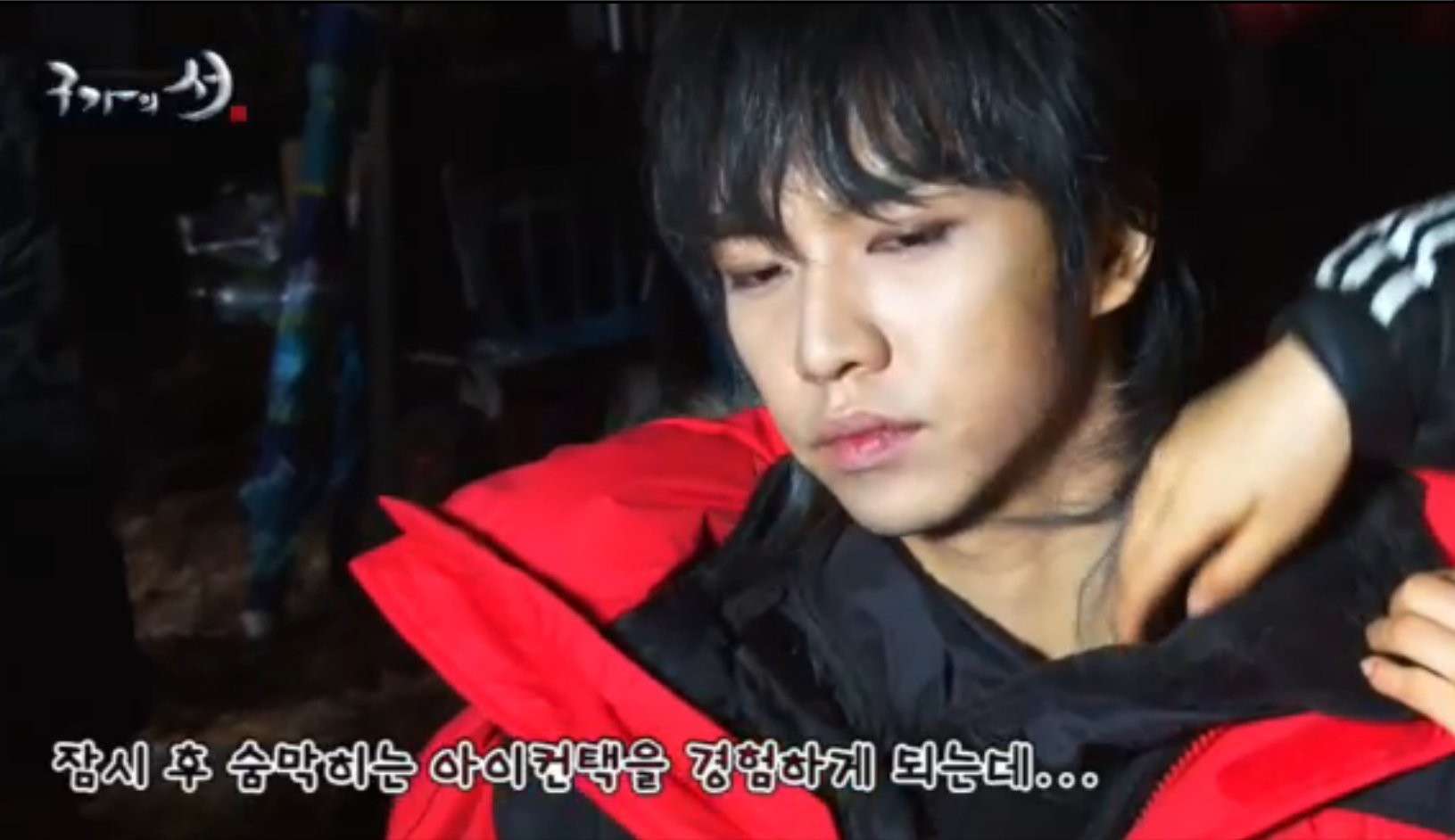 Image Hosted by ImageShack.us