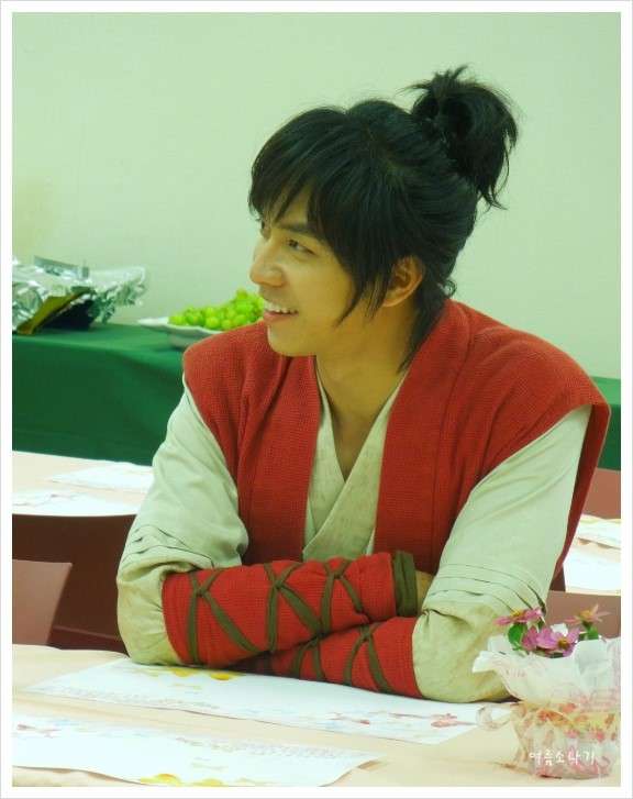 Image Hosted by ImageShack.us