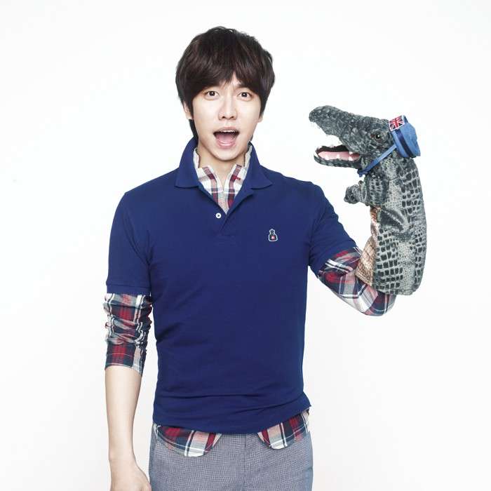 Image Hosted by ImageShack.us