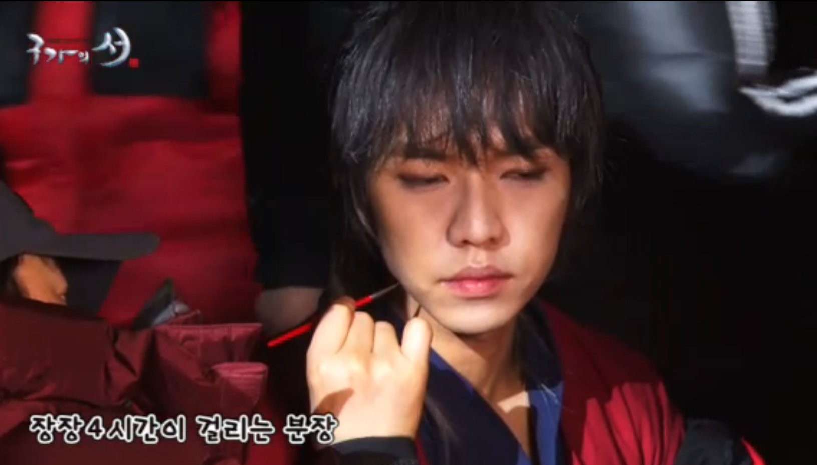 Image Hosted by ImageShack.us