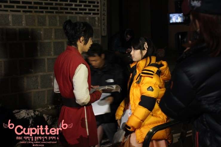 Image Hosted by ImageShack.us