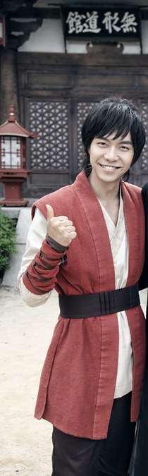 Image Hosted by ImageShack.us