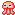 ピピピ