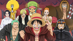 news_header_onepiece_sw_201512_01