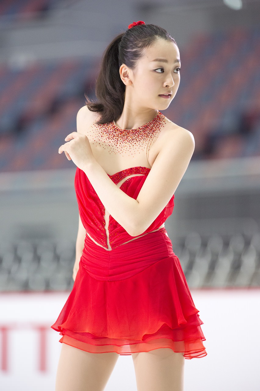「浅田真央」の画像検索結果