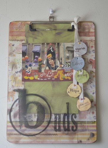 200610 vinder001.jpg